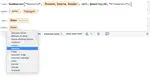 Wolfram Language (Mathematica) vs. Python for data science projects
