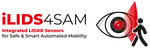 iLIDS4SAM